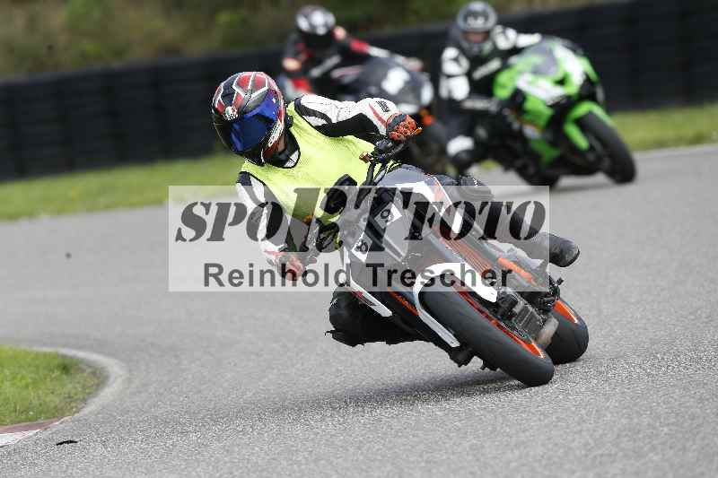 /Archiv-2025/39 03.08.2025 TIMMOT ADR/Gruppe C/89